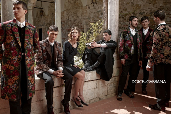 dolce-and-gabbana-fall-winter-2013-campaign-0002.jpg