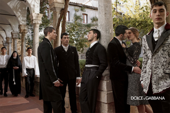 dolce-and-gabbana-fall-winter-2013-campaign-0003.jpg