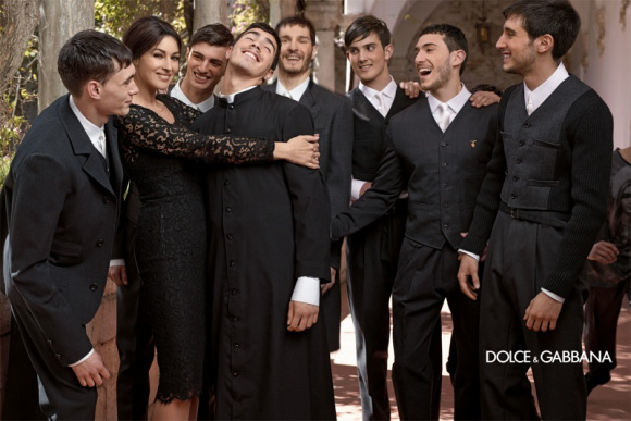 dolce-and-gabbana-fall-winter-2013-campaign-0004.jpg