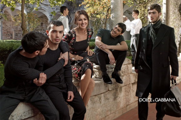 dolce-and-gabbana-fall-winter-2013-campaign-0005.jpg