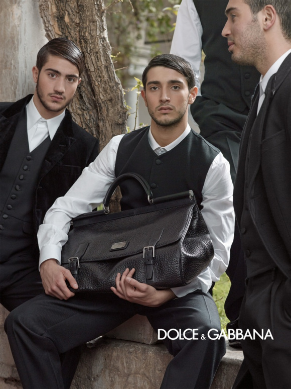 dolce-and-gabbana-fall-winter-2013-campaign-0008.jpg
