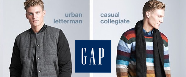 gap1.png