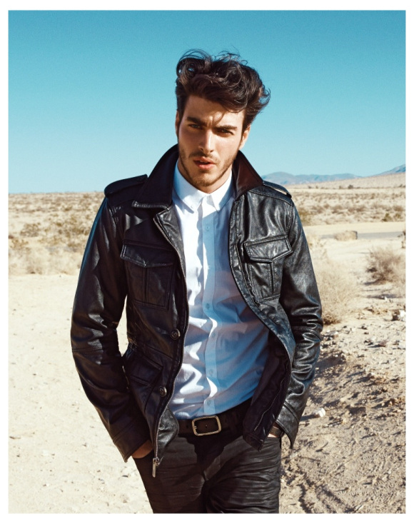guess-fall-winter-2013-campaign-0004.jpg