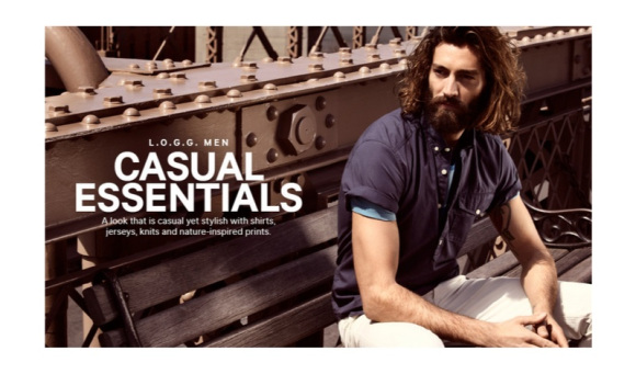 hm-casual-essentials-0001.jpg