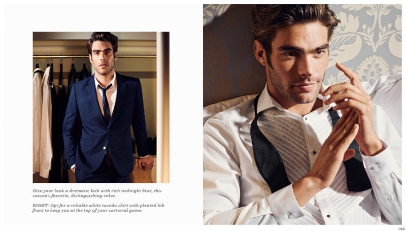 hm-men-holiday-2014-fashion-styles-jon-kortajarena-005-800x455.jpg