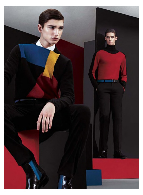 iceberg-fall-winter-2013-campaign-0001.jpg