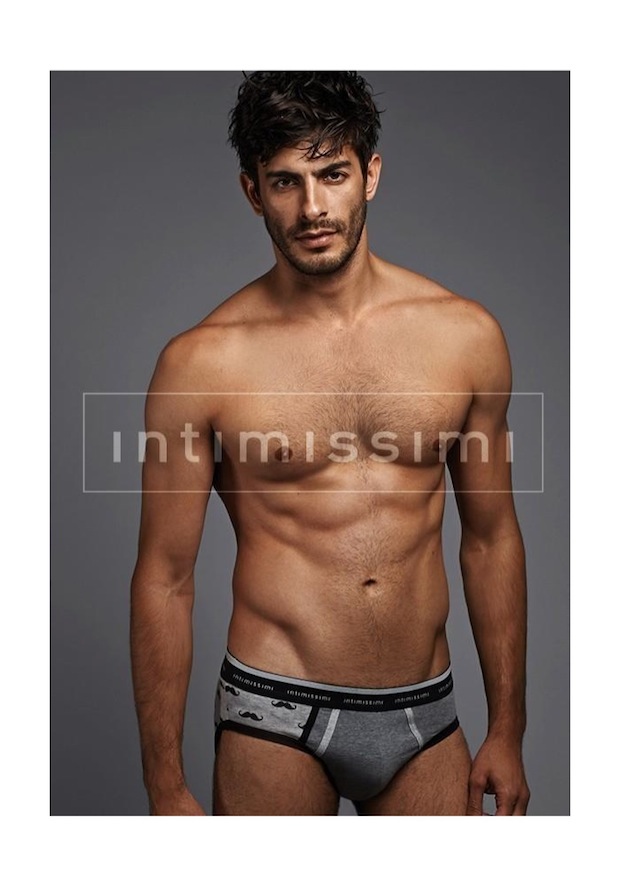 intimissimi-spring-summer-2014-campaign-tao-fernandez-0001.jpg