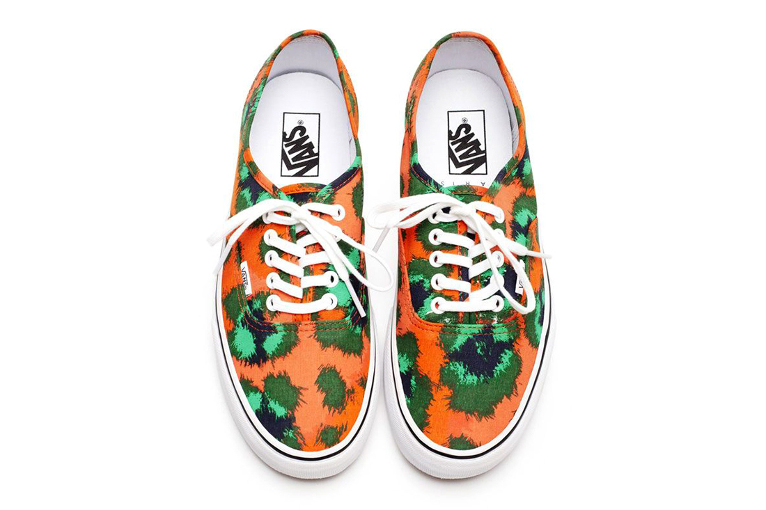 kenzo-x-vans-2013-spring-summer-footwear-1.jpg