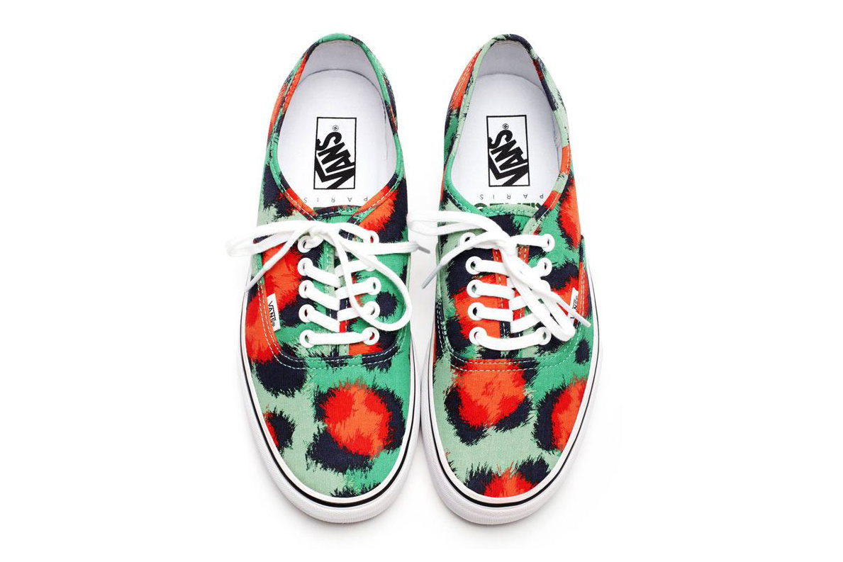 kenzo-x-vans-2013-spring-summer-footwear-3.jpg