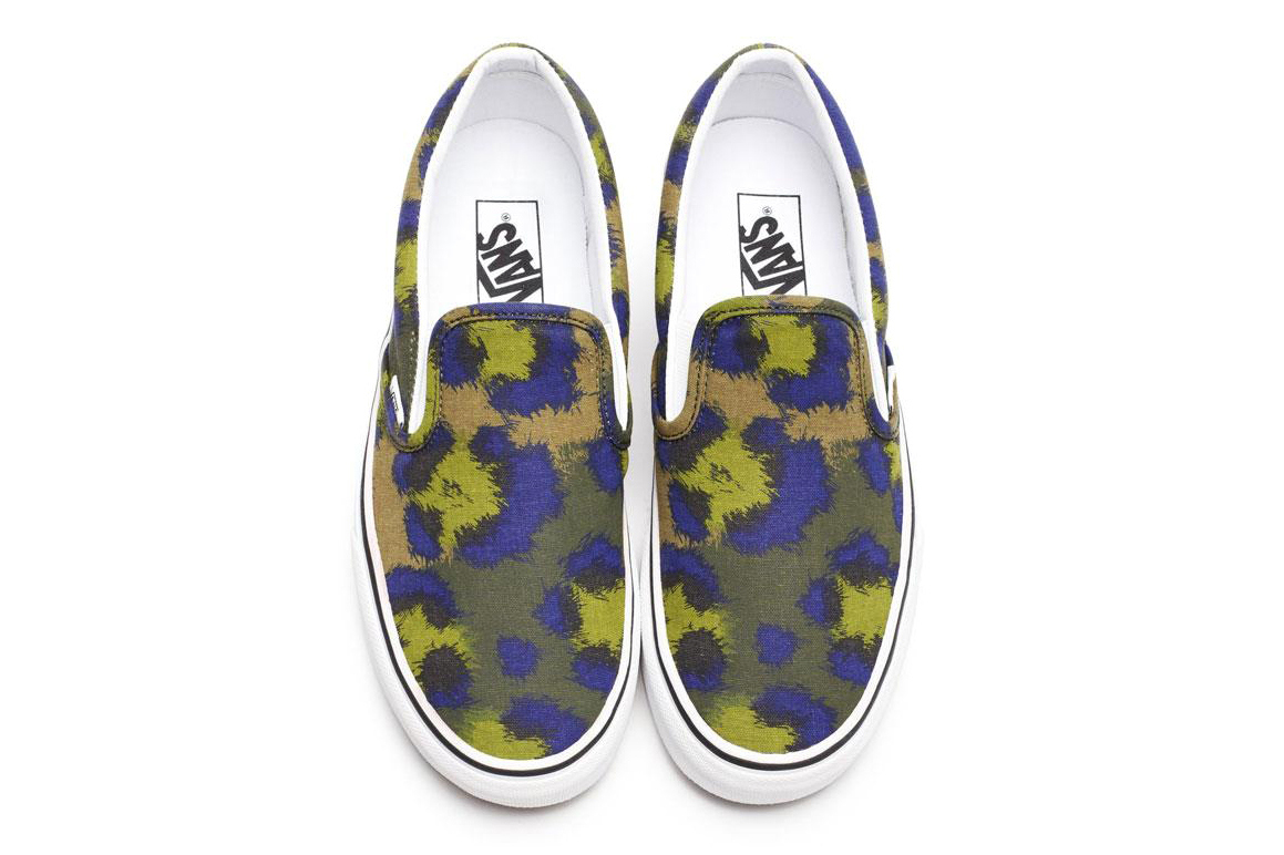 kenzo-x-vans-2013-spring-summer-footwear-5.jpg