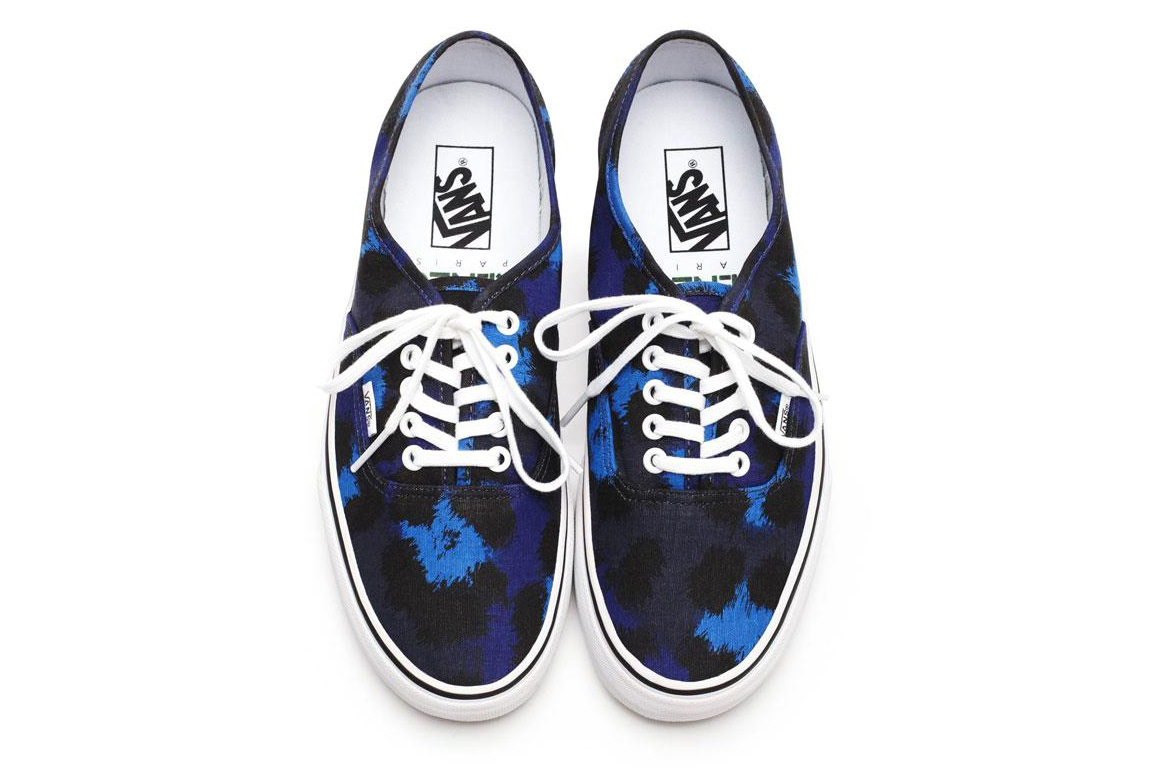 kenzo-x-vans-2013-spring-summer-footwear-6.jpg