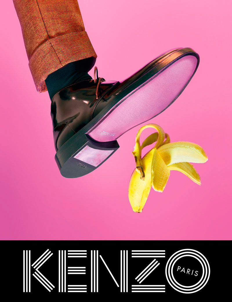 kenzo_fw13_campaign_6.jpg