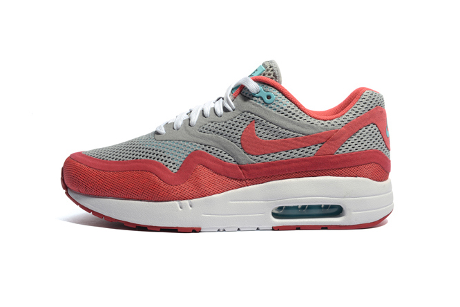 nike-2014-summer-air-max-br-collection-1.jpg