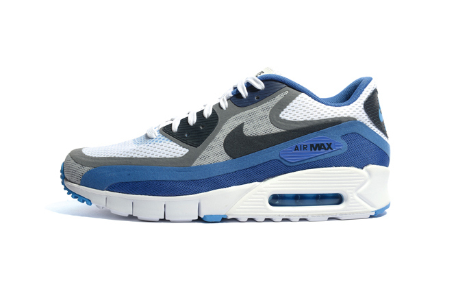 nike-2014-summer-air-max-br-collection-2.jpg