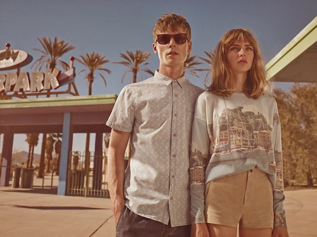pull-and-bear-spring-summer-2014-campaign-photos-001.jpg