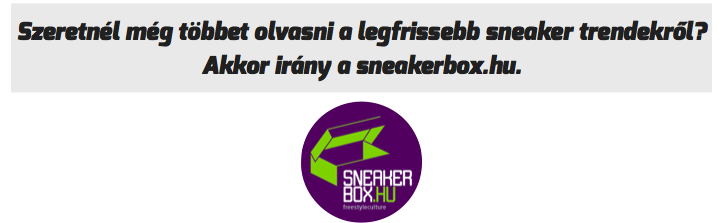 sbox.png