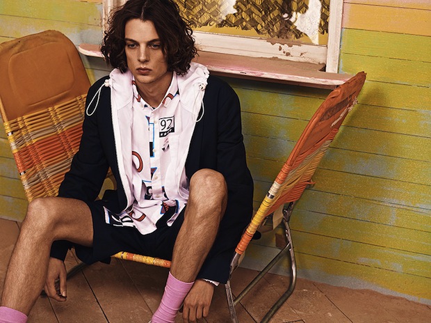 topman_ss15_lookbook_fy15.jpg