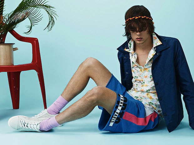 topman_ss15_lookbook_fy4.jpg