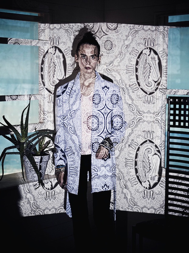 topman_ss15_lookbook_fy6.jpg