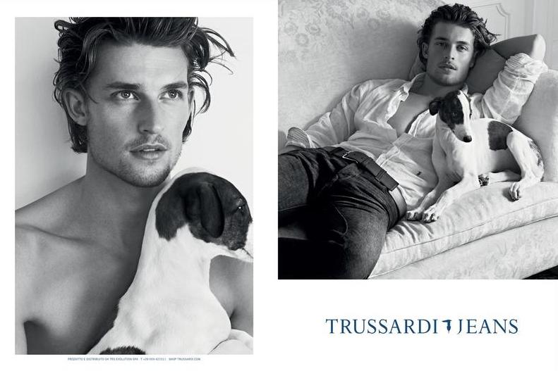 trussardi000.jpg