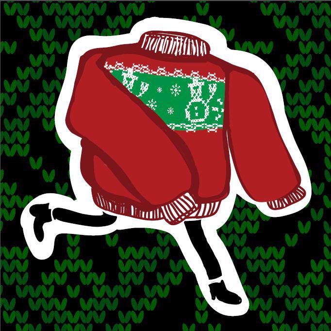 uglysweater.jpg