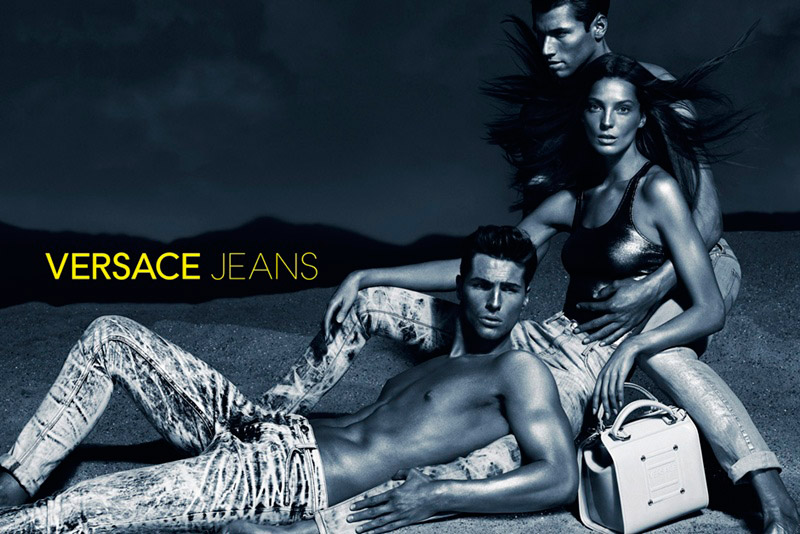 versace_jeans_ss13_campaign_1.jpg