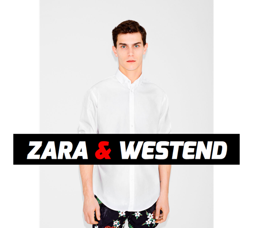 zarawest.png