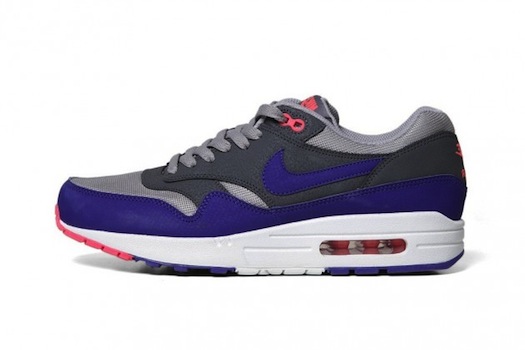 Nike-Air-Max-1-February-2013-Releases-02-630x420.jpg