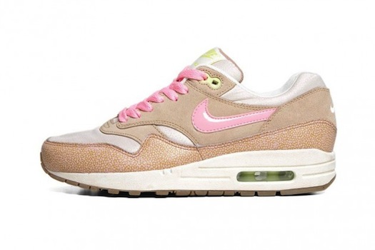 Nike-Air-Max-1-February-2013-Releases-03-630x420.jpg