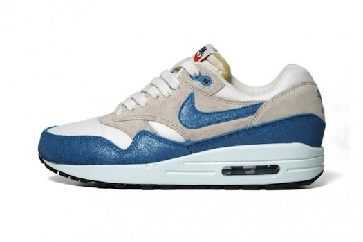 Nike-Air-Max-1-February-2013-Releases-04-630x420.jpg