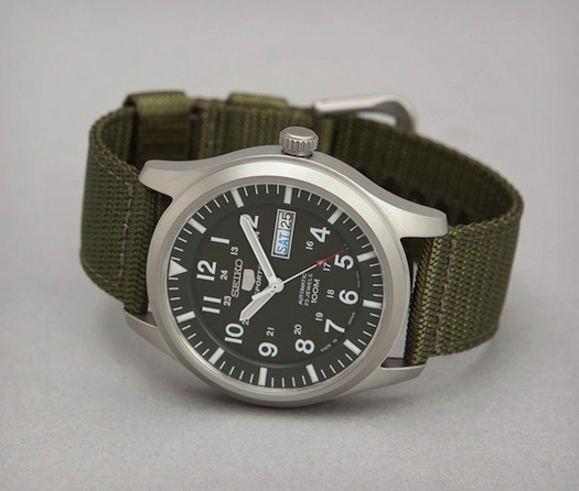 Seiko-Made-in-Japan-Military-Watches-2.jpg