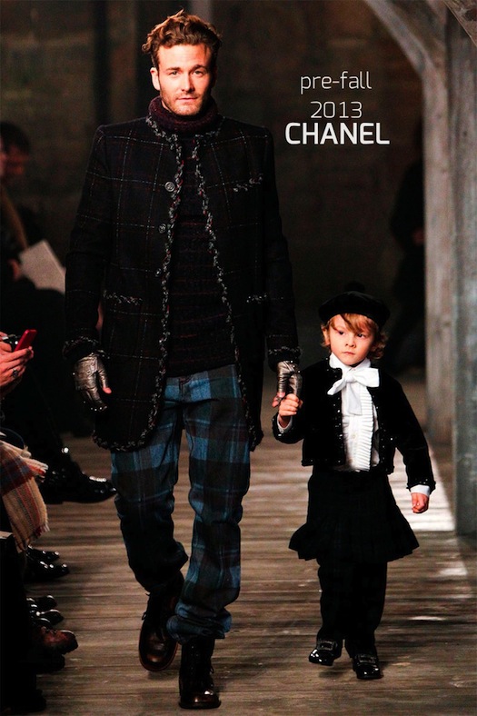 chanel_pre-fall_2013_5.jpg