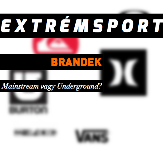 extremsportbrand02.jpg