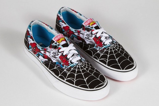 vans_marvel_05.jpg