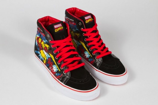 vans_marvel_05.jpg