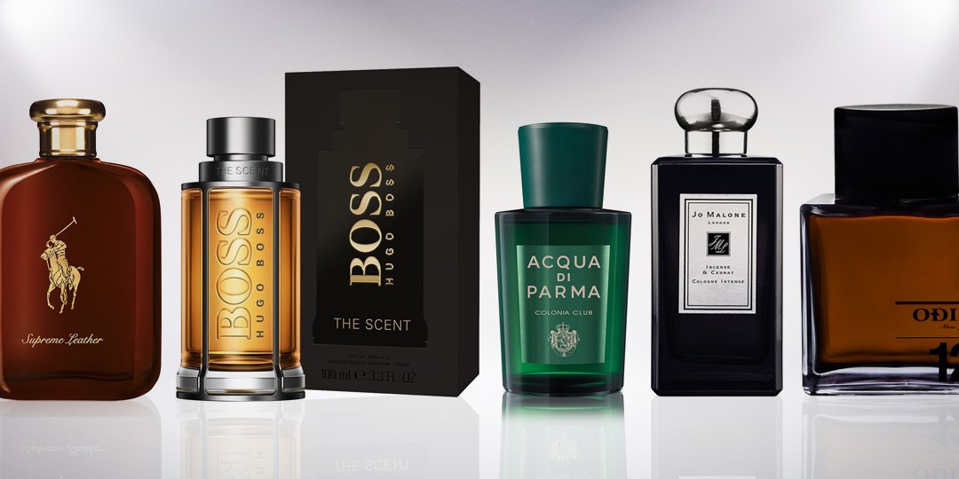11-034350-best_men_s_fragrances_for_fall_2015.jpg