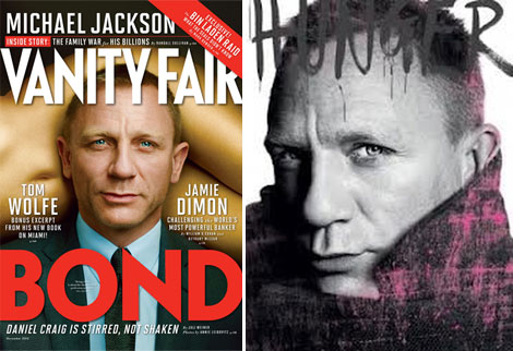 Daniel-Craig-Bond-covers-Vanity-Fair-The-Hunger-magazine.jpg