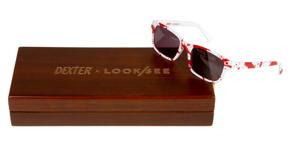 Dexter-Looksee-Sunglasses-2.jpeg