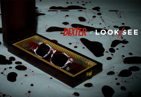 Dexter-Looksee-Sunglasses1.jpeg