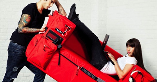 Eastpak-Backpack-Sofa-1.jpg