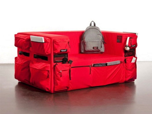 Eastpak-Backpack-Sofa.jpg