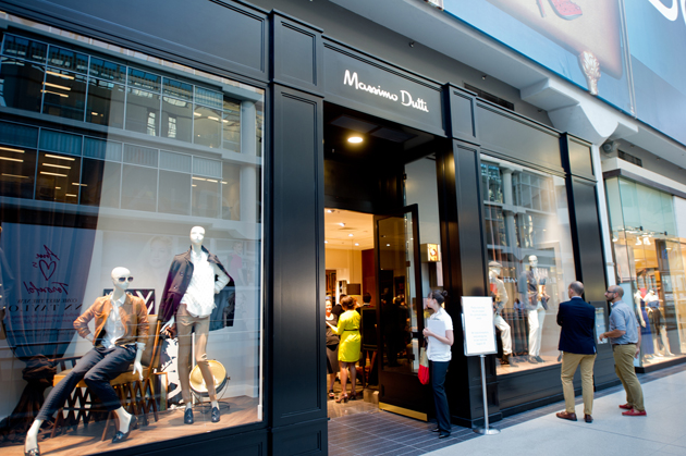 Massimo-Dutti-Store-Opening-August-29-2012-2953-630.jpeg