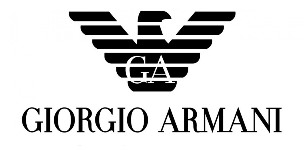 armani_logo.jpg