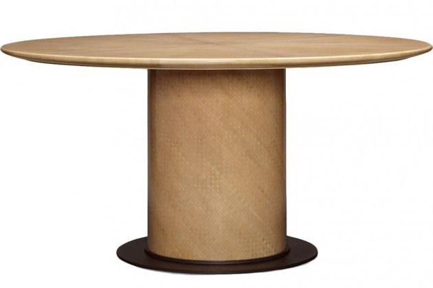 bottega-veneta-furniture-2012-3-630x419.jpeg