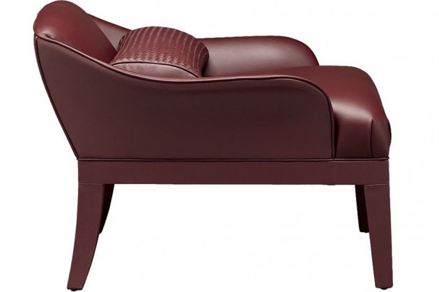 bottega-veneta-furniture-2012-4-630x419.jpeg