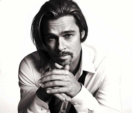 brad-pitt-chanel-no-5-campaign-01.jpg