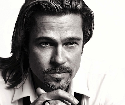 brad-pitt-chanel-no-5-campaign-01.jpg