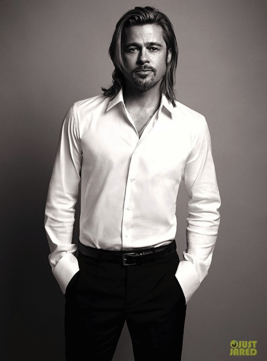 brad-pitt-chanel-no-5-campaign-01.jpg