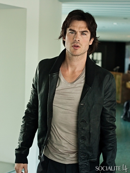 ian-somerhalder-angelo-kritikos-defy-03-435x580.jpeg