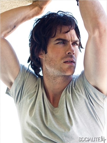 ian-somerhalder-angelo-kritikos-defy-04-435x580.jpeg